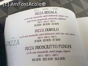 [P09] Pizzeria Domneasca - alegerea mea, Pizza Regala » foto by mishu
 - 
<span class="allrVoted glyphicon glyphicon-heart hidden" id="av840537"></span>
<a class="m-l-10 hidden" id="sv840537" onclick="voting_Foto_DelVot(,840537,12895)" role="button">șterge vot <span class="glyphicon glyphicon-remove"></span></a>
<a id="v9840537" class=" c-red"  onclick="voting_Foto_SetVot(840537)" role="button"><span class="glyphicon glyphicon-heart-empty"></span> <b>LIKE</b> = Votează poza</a> <img class="hidden"  id="f840537W9" src="/imagini/loader.gif" border="0" /><span class="AjErrMes hidden" id="e840537ErM"></span>