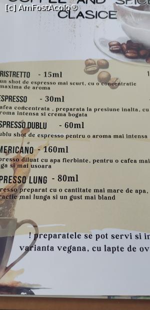 [P23] Bistro Felix » foto by Carmen Ion
 - 
<span class="allrVoted glyphicon glyphicon-heart hidden" id="av1507470"></span>
<a class="m-l-10 hidden" id="sv1507470" onclick="voting_Foto_DelVot(,1507470,12895)" role="button">șterge vot <span class="glyphicon glyphicon-remove"></span></a>
<a id="v91507470" class=" c-red"  onclick="voting_Foto_SetVot(1507470)" role="button"><span class="glyphicon glyphicon-heart-empty"></span> <b>LIKE</b> = Votează poza</a> <img class="hidden"  id="f1507470W9" src="/imagini/loader.gif" border="0" /><span class="AjErrMes hidden" id="e1507470ErM"></span>