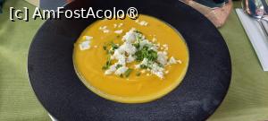 [P31] Bistro Felix » foto by Carmen Ion
 - 
<span class="allrVoted glyphicon glyphicon-heart hidden" id="av1507478"></span>
<a class="m-l-10 hidden" id="sv1507478" onclick="voting_Foto_DelVot(,1507478,12895)" role="button">șterge vot <span class="glyphicon glyphicon-remove"></span></a>
<a id="v91507478" class=" c-red"  onclick="voting_Foto_SetVot(1507478)" role="button"><span class="glyphicon glyphicon-heart-empty"></span> <b>LIKE</b> = Votează poza</a> <img class="hidden"  id="f1507478W9" src="/imagini/loader.gif" border="0" /><span class="AjErrMes hidden" id="e1507478ErM"></span>