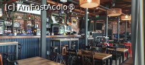 [P39] Legend Pub » foto by Carmen Ion
 - 
<span class="allrVoted glyphicon glyphicon-heart hidden" id="av1507486"></span>
<a class="m-l-10 hidden" id="sv1507486" onclick="voting_Foto_DelVot(,1507486,12895)" role="button">șterge vot <span class="glyphicon glyphicon-remove"></span></a>
<a id="v91507486" class=" c-red"  onclick="voting_Foto_SetVot(1507486)" role="button"><span class="glyphicon glyphicon-heart-empty"></span> <b>LIKE</b> = Votează poza</a> <img class="hidden"  id="f1507486W9" src="/imagini/loader.gif" border="0" /><span class="AjErrMes hidden" id="e1507486ErM"></span>