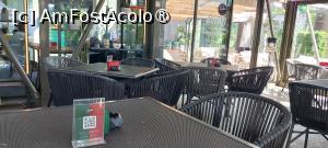 [P50] Restaurant Salsa » foto by Carmen Ion
 - 
<span class="allrVoted glyphicon glyphicon-heart hidden" id="av1507497"></span>
<a class="m-l-10 hidden" id="sv1507497" onclick="voting_Foto_DelVot(,1507497,12895)" role="button">șterge vot <span class="glyphicon glyphicon-remove"></span></a>
<a id="v91507497" class=" c-red"  onclick="voting_Foto_SetVot(1507497)" role="button"><span class="glyphicon glyphicon-heart-empty"></span> <b>LIKE</b> = Votează poza</a> <img class="hidden"  id="f1507497W9" src="/imagini/loader.gif" border="0" /><span class="AjErrMes hidden" id="e1507497ErM"></span>
