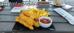 [P52] The Trumpets Pub » foto by Carmen Ion
 - 
<span class="allrVoted glyphicon glyphicon-heart hidden" id="av1507499"></span>
<a class="m-l-10 hidden" id="sv1507499" onclick="voting_Foto_DelVot(,1507499,12895)" role="button">șterge vot <span class="glyphicon glyphicon-remove"></span></a>
<a id="v91507499" class=" c-red"  onclick="voting_Foto_SetVot(1507499)" role="button"><span class="glyphicon glyphicon-heart-empty"></span> <b>LIKE</b> = Votează poza</a> <img class="hidden"  id="f1507499W9" src="/imagini/loader.gif" border="0" /><span class="AjErrMes hidden" id="e1507499ErM"></span>