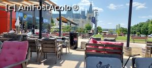 [P55] The Trumpets Pub » foto by Carmen Ion
 - 
<span class="allrVoted glyphicon glyphicon-heart hidden" id="av1507502"></span>
<a class="m-l-10 hidden" id="sv1507502" onclick="voting_Foto_DelVot(,1507502,12895)" role="button">șterge vot <span class="glyphicon glyphicon-remove"></span></a>
<a id="v91507502" class=" c-red"  onclick="voting_Foto_SetVot(1507502)" role="button"><span class="glyphicon glyphicon-heart-empty"></span> <b>LIKE</b> = Votează poza</a> <img class="hidden"  id="f1507502W9" src="/imagini/loader.gif" border="0" /><span class="AjErrMes hidden" id="e1507502ErM"></span>