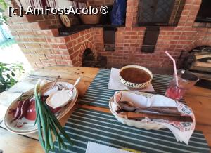 [P15] Pensiunea Poiana cu Cetate » foto by adso
 - 
<span class="allrVoted glyphicon glyphicon-heart hidden" id="av1487766"></span>
<a class="m-l-10 hidden" id="sv1487766" onclick="voting_Foto_DelVot(,1487766,12895)" role="button">șterge vot <span class="glyphicon glyphicon-remove"></span></a>
<a id="v91487766" class=" c-red"  onclick="voting_Foto_SetVot(1487766)" role="button"><span class="glyphicon glyphicon-heart-empty"></span> <b>LIKE</b> = Votează poza</a> <img class="hidden"  id="f1487766W9" src="/imagini/loader.gif" border="0" /><span class="AjErrMes hidden" id="e1487766ErM"></span>