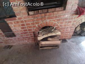 [P18] Pensiunea Poiana cu Cetate » foto by adso
 - 
<span class="allrVoted glyphicon glyphicon-heart hidden" id="av1487769"></span>
<a class="m-l-10 hidden" id="sv1487769" onclick="voting_Foto_DelVot(,1487769,12895)" role="button">șterge vot <span class="glyphicon glyphicon-remove"></span></a>
<a id="v91487769" class=" c-red"  onclick="voting_Foto_SetVot(1487769)" role="button"><span class="glyphicon glyphicon-heart-empty"></span> <b>LIKE</b> = Votează poza</a> <img class="hidden"  id="f1487769W9" src="/imagini/loader.gif" border="0" /><span class="AjErrMes hidden" id="e1487769ErM"></span>