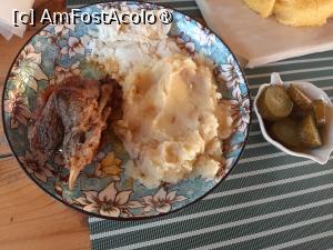 [P23] Pensiunea Poiana cu Cetate » foto by adso
 - 
<span class="allrVoted glyphicon glyphicon-heart hidden" id="av1487774"></span>
<a class="m-l-10 hidden" id="sv1487774" onclick="voting_Foto_DelVot(,1487774,12895)" role="button">șterge vot <span class="glyphicon glyphicon-remove"></span></a>
<a id="v91487774" class=" c-red"  onclick="voting_Foto_SetVot(1487774)" role="button"><span class="glyphicon glyphicon-heart-empty"></span> <b>LIKE</b> = Votează poza</a> <img class="hidden"  id="f1487774W9" src="/imagini/loader.gif" border="0" /><span class="AjErrMes hidden" id="e1487774ErM"></span>