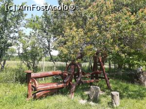 [P06] Pensiunea Poiana cu Cetate » foto by adso
 - 
<span class="allrVoted glyphicon glyphicon-heart hidden" id="av1487757"></span>
<a class="m-l-10 hidden" id="sv1487757" onclick="voting_Foto_DelVot(,1487757,12895)" role="button">șterge vot <span class="glyphicon glyphicon-remove"></span></a>
<a id="v91487757" class=" c-red"  onclick="voting_Foto_SetVot(1487757)" role="button"><span class="glyphicon glyphicon-heart-empty"></span> <b>LIKE</b> = Votează poza</a> <img class="hidden"  id="f1487757W9" src="/imagini/loader.gif" border="0" /><span class="AjErrMes hidden" id="e1487757ErM"></span>