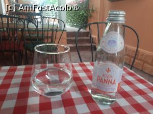 [P18] Cannoleria Iași » foto by adso
 - 
<span class="allrVoted glyphicon glyphicon-heart hidden" id="av1534276"></span>
<a class="m-l-10 hidden" id="sv1534276" onclick="voting_Foto_DelVot(,1534276,12895)" role="button">șterge vot <span class="glyphicon glyphicon-remove"></span></a>
<a id="v91534276" class=" c-red"  onclick="voting_Foto_SetVot(1534276)" role="button"><span class="glyphicon glyphicon-heart-empty"></span> <b>LIKE</b> = Votează poza</a> <img class="hidden"  id="f1534276W9" src="/imagini/loader.gif" border="0" /><span class="AjErrMes hidden" id="e1534276ErM"></span>