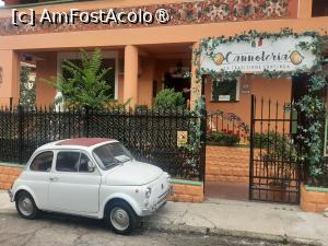 [P03] Cannoleria Iași » foto by adso
 - 
<span class="allrVoted glyphicon glyphicon-heart hidden" id="av1534261"></span>
<a class="m-l-10 hidden" id="sv1534261" onclick="voting_Foto_DelVot(,1534261,12895)" role="button">șterge vot <span class="glyphicon glyphicon-remove"></span></a>
<a id="v91534261" class=" c-red"  onclick="voting_Foto_SetVot(1534261)" role="button"><span class="glyphicon glyphicon-heart-empty"></span> <b>LIKE</b> = Votează poza</a> <img class="hidden"  id="f1534261W9" src="/imagini/loader.gif" border="0" /><span class="AjErrMes hidden" id="e1534261ErM"></span>