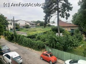 [P36] Cannoleria Iași » foto by adso
 - 
<span class="allrVoted glyphicon glyphicon-heart hidden" id="av1534294"></span>
<a class="m-l-10 hidden" id="sv1534294" onclick="voting_Foto_DelVot(,1534294,12895)" role="button">șterge vot <span class="glyphicon glyphicon-remove"></span></a>
<a id="v91534294" class=" c-red"  onclick="voting_Foto_SetVot(1534294)" role="button"><span class="glyphicon glyphicon-heart-empty"></span> <b>LIKE</b> = Votează poza</a> <img class="hidden"  id="f1534294W9" src="/imagini/loader.gif" border="0" /><span class="AjErrMes hidden" id="e1534294ErM"></span>