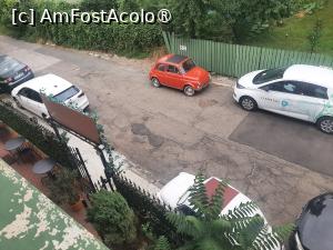 [P37] Cannoleria Iași » foto by adso
 - 
<span class="allrVoted glyphicon glyphicon-heart hidden" id="av1534295"></span>
<a class="m-l-10 hidden" id="sv1534295" onclick="voting_Foto_DelVot(,1534295,12895)" role="button">șterge vot <span class="glyphicon glyphicon-remove"></span></a>
<a id="v91534295" class=" c-red"  onclick="voting_Foto_SetVot(1534295)" role="button"><span class="glyphicon glyphicon-heart-empty"></span> <b>LIKE</b> = Votează poza</a> <img class="hidden"  id="f1534295W9" src="/imagini/loader.gif" border="0" /><span class="AjErrMes hidden" id="e1534295ErM"></span>