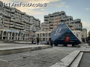 [P01] Zona Cubului » foto by adso
 - 
<span class="allrVoted glyphicon glyphicon-heart hidden" id="av1536206"></span>
<a class="m-l-10 hidden" id="sv1536206" onclick="voting_Foto_DelVot(,1536206,12895)" role="button">șterge vot <span class="glyphicon glyphicon-remove"></span></a>
<a id="v91536206" class=" c-red"  onclick="voting_Foto_SetVot(1536206)" role="button"><span class="glyphicon glyphicon-heart-empty"></span> <b>LIKE</b> = Votează poza</a> <img class="hidden"  id="f1536206W9" src="/imagini/loader.gif" border="0" /><span class="AjErrMes hidden" id="e1536206ErM"></span>