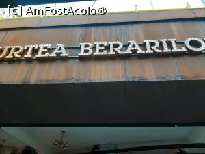 [P16] Curtea Berarilor Iași » foto by adso
 - 
<span class="allrVoted glyphicon glyphicon-heart hidden" id="av1536221"></span>
<a class="m-l-10 hidden" id="sv1536221" onclick="voting_Foto_DelVot(,1536221,12895)" role="button">șterge vot <span class="glyphicon glyphicon-remove"></span></a>
<a id="v91536221" class=" c-red"  onclick="voting_Foto_SetVot(1536221)" role="button"><span class="glyphicon glyphicon-heart-empty"></span> <b>LIKE</b> = Votează poza</a> <img class="hidden"  id="f1536221W9" src="/imagini/loader.gif" border="0" /><span class="AjErrMes hidden" id="e1536221ErM"></span>