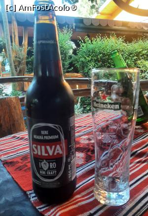 [P29] Terasa Măslina » foto by adso
 - 
<span class="allrVoted glyphicon glyphicon-heart hidden" id="av1540346"></span>
<a class="m-l-10 hidden" id="sv1540346" onclick="voting_Foto_DelVot(,1540346,12895)" role="button">șterge vot <span class="glyphicon glyphicon-remove"></span></a>
<a id="v91540346" class=" c-red"  onclick="voting_Foto_SetVot(1540346)" role="button"><span class="glyphicon glyphicon-heart-empty"></span> <b>LIKE</b> = Votează poza</a> <img class="hidden"  id="f1540346W9" src="/imagini/loader.gif" border="0" /><span class="AjErrMes hidden" id="e1540346ErM"></span>