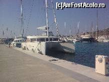 [P183] Marina Alacati » foto by Aeerdna*
 - 
<span class="allrVoted glyphicon glyphicon-heart hidden" id="av373867"></span>
<a class="m-l-10 hidden" id="sv373867" onclick="voting_Foto_DelVot(,373867,12927)" role="button">șterge vot <span class="glyphicon glyphicon-remove"></span></a>
<a id="v9373867" class=" c-red"  onclick="voting_Foto_SetVot(373867)" role="button"><span class="glyphicon glyphicon-heart-empty"></span> <b>LIKE</b> = Votează poza</a> <img class="hidden"  id="f373867W9" src="/imagini/loader.gif" border="0" /><span class="AjErrMes hidden" id="e373867ErM"></span>