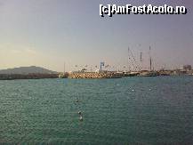 [P190] Marina Alacati » foto by Aeerdna*
 - 
<span class="allrVoted glyphicon glyphicon-heart hidden" id="av373877"></span>
<a class="m-l-10 hidden" id="sv373877" onclick="voting_Foto_DelVot(,373877,12927)" role="button">șterge vot <span class="glyphicon glyphicon-remove"></span></a>
<a id="v9373877" class=" c-red"  onclick="voting_Foto_SetVot(373877)" role="button"><span class="glyphicon glyphicon-heart-empty"></span> <b>LIKE</b> = Votează poza</a> <img class="hidden"  id="f373877W9" src="/imagini/loader.gif" border="0" /><span class="AjErrMes hidden" id="e373877ErM"></span>