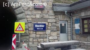 [P10] Hochtor Pass, cel mai înalt punct de pe Grossglockner Hochnalpenstrasse, Austria.  » foto by traian.leuca †
 - 
<span class="allrVoted glyphicon glyphicon-heart hidden" id="av709365"></span>
<a class="m-l-10 hidden" id="sv709365" onclick="voting_Foto_DelVot(,709365,12945)" role="button">șterge vot <span class="glyphicon glyphicon-remove"></span></a>
<a id="v9709365" class=" c-red"  onclick="voting_Foto_SetVot(709365)" role="button"><span class="glyphicon glyphicon-heart-empty"></span> <b>LIKE</b> = Votează poza</a> <img class="hidden"  id="f709365W9" src="/imagini/loader.gif" border="0" /><span class="AjErrMes hidden" id="e709365ErM"></span>