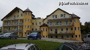 [P42] Hotel Wender din localitatea Vehlberg, Germania.  » foto by ania
 - 
<span class="allrVoted glyphicon glyphicon-heart hidden" id="av652252"></span>
<a class="m-l-10 hidden" id="sv652252" onclick="voting_Foto_DelVot(,652252,12948)" role="button">șterge vot <span class="glyphicon glyphicon-remove"></span></a>
<a id="v9652252" class=" c-red"  onclick="voting_Foto_SetVot(652252)" role="button"><span class="glyphicon glyphicon-heart-empty"></span> <b>LIKE</b> = Votează poza</a> <img class="hidden"  id="f652252W9" src="/imagini/loader.gif" border="0" /><span class="AjErrMes hidden" id="e652252ErM"></span>