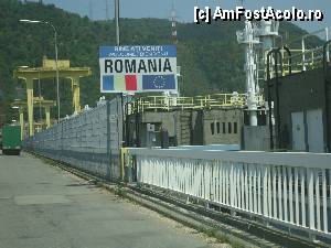 [P13] dupa 2 saptamani si cca 5000 km intram in Romania pe la Portile de Fier » foto by marocanu21
 - 
<span class="allrVoted glyphicon glyphicon-heart hidden" id="av376533"></span>
<a class="m-l-10 hidden" id="sv376533" onclick="voting_Foto_DelVot(,376533,12985)" role="button">șterge vot <span class="glyphicon glyphicon-remove"></span></a>
<a id="v9376533" class=" c-red"  onclick="voting_Foto_SetVot(376533)" role="button"><span class="glyphicon glyphicon-heart-empty"></span> <b>LIKE</b> = Votează poza</a> <img class="hidden"  id="f376533W9" src="/imagini/loader.gif" border="0" /><span class="AjErrMes hidden" id="e376533ErM"></span>