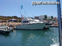 [P09] Albufeira marina » foto by Ciprian_74
 - 
<span class="allrVoted glyphicon glyphicon-heart hidden" id="av376619"></span>
<a class="m-l-10 hidden" id="sv376619" onclick="voting_Foto_DelVot(,376619,12986)" role="button">șterge vot <span class="glyphicon glyphicon-remove"></span></a>
<a id="v9376619" class=" c-red"  onclick="voting_Foto_SetVot(376619)" role="button"><span class="glyphicon glyphicon-heart-empty"></span> <b>LIKE</b> = Votează poza</a> <img class="hidden"  id="f376619W9" src="/imagini/loader.gif" border="0" /><span class="AjErrMes hidden" id="e376619ErM"></span>