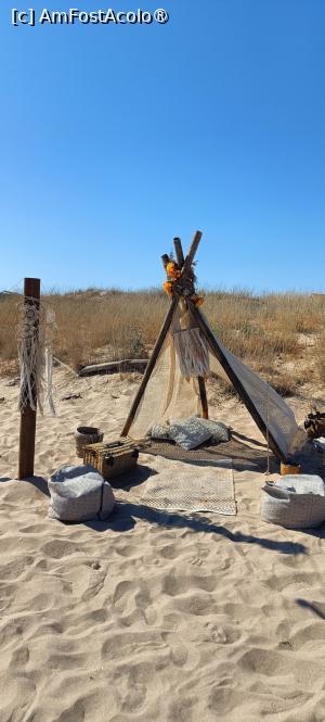 [P11] Amenajări plajă. » foto by tata123 🔱
 - 
<span class="allrVoted glyphicon glyphicon-heart hidden" id="av1495590"></span>
<a class="m-l-10 hidden" id="sv1495590" onclick="voting_Foto_DelVot(,1495590,13043)" role="button">șterge vot <span class="glyphicon glyphicon-remove"></span></a>
<a id="v91495590" class=" c-red"  onclick="voting_Foto_SetVot(1495590)" role="button"><span class="glyphicon glyphicon-heart-empty"></span> <b>LIKE</b> = Votează poza</a> <img class="hidden"  id="f1495590W9" src="/imagini/loader.gif" border="0" /><span class="AjErrMes hidden" id="e1495590ErM"></span>