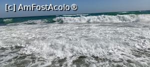 [P12] Marea era agitată. » foto by tata123 🔱
 - 
<span class="allrVoted glyphicon glyphicon-heart hidden" id="av1495591"></span>
<a class="m-l-10 hidden" id="sv1495591" onclick="voting_Foto_DelVot(,1495591,13043)" role="button">șterge vot <span class="glyphicon glyphicon-remove"></span></a>
<a id="v91495591" class=" c-red"  onclick="voting_Foto_SetVot(1495591)" role="button"><span class="glyphicon glyphicon-heart-empty"></span> <b>LIKE</b> = Votează poza</a> <img class="hidden"  id="f1495591W9" src="/imagini/loader.gif" border="0" /><span class="AjErrMes hidden" id="e1495591ErM"></span>