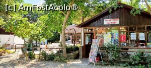 [P02] Magazinul de lângă plajă, din zona campingului. » foto by tata123 🔱
 - 
<span class="allrVoted glyphicon glyphicon-heart hidden" id="av1495581"></span>
<a class="m-l-10 hidden" id="sv1495581" onclick="voting_Foto_DelVot(,1495581,13043)" role="button">șterge vot <span class="glyphicon glyphicon-remove"></span></a>
<a id="v91495581" class=" c-red"  onclick="voting_Foto_SetVot(1495581)" role="button"><span class="glyphicon glyphicon-heart-empty"></span> <b>LIKE</b> = Votează poza</a> <img class="hidden"  id="f1495581W9" src="/imagini/loader.gif" border="0" /><span class="AjErrMes hidden" id="e1495581ErM"></span>