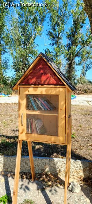 [P05] Colțul lecturii. » foto by tata123 🔱
 - 
<span class="allrVoted glyphicon glyphicon-heart hidden" id="av1495584"></span>
<a class="m-l-10 hidden" id="sv1495584" onclick="voting_Foto_DelVot(,1495584,13043)" role="button">șterge vot <span class="glyphicon glyphicon-remove"></span></a>
<a id="v91495584" class=" c-red"  onclick="voting_Foto_SetVot(1495584)" role="button"><span class="glyphicon glyphicon-heart-empty"></span> <b>LIKE</b> = Votează poza</a> <img class="hidden"  id="f1495584W9" src="/imagini/loader.gif" border="0" /><span class="AjErrMes hidden" id="e1495584ErM"></span>