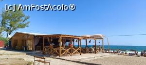 [P06] Restaurantul Merak, în buza plajei. » foto by tata123 🔱
 - 
<span class="allrVoted glyphicon glyphicon-heart hidden" id="av1495585"></span>
<a class="m-l-10 hidden" id="sv1495585" onclick="voting_Foto_DelVot(,1495585,13043)" role="button">șterge vot <span class="glyphicon glyphicon-remove"></span></a>
<a id="v91495585" class=" c-red"  onclick="voting_Foto_SetVot(1495585)" role="button"><span class="glyphicon glyphicon-heart-empty"></span> <b>LIKE</b> = Votează poza</a> <img class="hidden"  id="f1495585W9" src="/imagini/loader.gif" border="0" /><span class="AjErrMes hidden" id="e1495585ErM"></span>