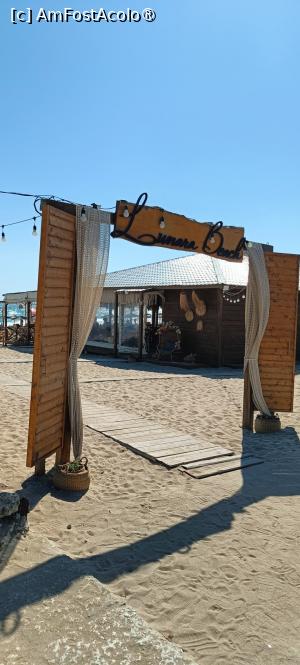 [P07] Intrare pe plaja organizată. » foto by tata123 🔱
 - 
<span class="allrVoted glyphicon glyphicon-heart hidden" id="av1495586"></span>
<a class="m-l-10 hidden" id="sv1495586" onclick="voting_Foto_DelVot(,1495586,13043)" role="button">șterge vot <span class="glyphicon glyphicon-remove"></span></a>
<a id="v91495586" class=" c-red"  onclick="voting_Foto_SetVot(1495586)" role="button"><span class="glyphicon glyphicon-heart-empty"></span> <b>LIKE</b> = Votează poza</a> <img class="hidden"  id="f1495586W9" src="/imagini/loader.gif" border="0" /><span class="AjErrMes hidden" id="e1495586ErM"></span>