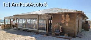 [P08] Restaurantul Lunara Beach. » foto by tata123 🔱
 - 
<span class="allrVoted glyphicon glyphicon-heart hidden" id="av1495587"></span>
<a class="m-l-10 hidden" id="sv1495587" onclick="voting_Foto_DelVot(,1495587,13043)" role="button">șterge vot <span class="glyphicon glyphicon-remove"></span></a>
<a id="v91495587" class=" c-red"  onclick="voting_Foto_SetVot(1495587)" role="button"><span class="glyphicon glyphicon-heart-empty"></span> <b>LIKE</b> = Votează poza</a> <img class="hidden"  id="f1495587W9" src="/imagini/loader.gif" border="0" /><span class="AjErrMes hidden" id="e1495587ErM"></span>