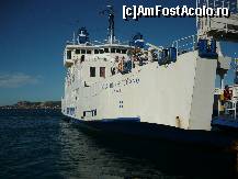[P28] ferry catre Corsica din Santa Teresa di Gallura » foto by Swan1
 - 
<span class="allrVoted glyphicon glyphicon-heart hidden" id="av411292"></span>
<a class="m-l-10 hidden" id="sv411292" onclick="voting_Foto_DelVot(,411292,13072)" role="button">șterge vot <span class="glyphicon glyphicon-remove"></span></a>
<a id="v9411292" class=" c-red"  onclick="voting_Foto_SetVot(411292)" role="button"><span class="glyphicon glyphicon-heart-empty"></span> <b>LIKE</b> = Votează poza</a> <img class="hidden"  id="f411292W9" src="/imagini/loader.gif" border="0" /><span class="AjErrMes hidden" id="e411292ErM"></span>