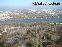 P19 [NOV-2009] Dunărea Veche și cartierele nord-estice ale Vienei