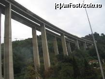 [P02] Autostrada suspendata pe viaduct in apropierea hotelului » foto by Michi
 - 
<span class="allrVoted glyphicon glyphicon-heart hidden" id="av381959"></span>
<a class="m-l-10 hidden" id="sv381959" onclick="voting_Foto_DelVot(,381959,13123)" role="button">șterge vot <span class="glyphicon glyphicon-remove"></span></a>
<a id="v9381959" class=" c-red"  onclick="voting_Foto_SetVot(381959)" role="button"><span class="glyphicon glyphicon-heart-empty"></span> <b>LIKE</b> = Votează poza</a> <img class="hidden"  id="f381959W9" src="/imagini/loader.gif" border="0" /><span class="AjErrMes hidden" id="e381959ErM"></span>