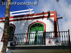 [P29] Puerto de Mogan; atenție! » foto by crismis
 - 
<span class="allrVoted glyphicon glyphicon-heart hidden" id="av1287254"></span>
<a class="m-l-10 hidden" id="sv1287254" onclick="voting_Foto_DelVot(,1287254,13127)" role="button">șterge vot <span class="glyphicon glyphicon-remove"></span></a>
<a id="v91287254" class=" c-red"  onclick="voting_Foto_SetVot(1287254)" role="button"><span class="glyphicon glyphicon-heart-empty"></span> <b>LIKE</b> = Votează poza</a> <img class="hidden"  id="f1287254W9" src="/imagini/loader.gif" border="0" /><span class="AjErrMes hidden" id="e1287254ErM"></span>