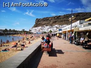 [P41] Puerto de Mogan; plaja și restaurantele din apropiere » foto by crismis
 - 
<span class="allrVoted glyphicon glyphicon-heart hidden" id="av1287266"></span>
<a class="m-l-10 hidden" id="sv1287266" onclick="voting_Foto_DelVot(,1287266,13127)" role="button">șterge vot <span class="glyphicon glyphicon-remove"></span></a>
<a id="v91287266" class=" c-red"  onclick="voting_Foto_SetVot(1287266)" role="button"><span class="glyphicon glyphicon-heart-empty"></span> <b>LIKE</b> = Votează poza</a> <img class="hidden"  id="f1287266W9" src="/imagini/loader.gif" border="0" /><span class="AjErrMes hidden" id="e1287266ErM"></span>
