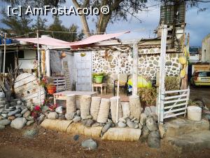 [P59] Playa del Tauro; micul sat de pescari » foto by crismis
 - 
<span class="allrVoted glyphicon glyphicon-heart hidden" id="av1287284"></span>
<a class="m-l-10 hidden" id="sv1287284" onclick="voting_Foto_DelVot(,1287284,13127)" role="button">șterge vot <span class="glyphicon glyphicon-remove"></span></a>
<a id="v91287284" class=" c-red"  onclick="voting_Foto_SetVot(1287284)" role="button"><span class="glyphicon glyphicon-heart-empty"></span> <b>LIKE</b> = Votează poza</a> <img class="hidden"  id="f1287284W9" src="/imagini/loader.gif" border="0" /><span class="AjErrMes hidden" id="e1287284ErM"></span>