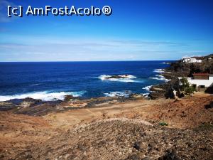 [P30] Pe țărmul nordic (Punta Sardina) » foto by crismis
 - 
<span class="allrVoted glyphicon glyphicon-heart hidden" id="av1287647"></span>
<a class="m-l-10 hidden" id="sv1287647" onclick="voting_Foto_DelVot(,1287647,13127)" role="button">șterge vot <span class="glyphicon glyphicon-remove"></span></a>
<a id="v91287647" class=" c-red"  onclick="voting_Foto_SetVot(1287647)" role="button"><span class="glyphicon glyphicon-heart-empty"></span> <b>LIKE</b> = Votează poza</a> <img class="hidden"  id="f1287647W9" src="/imagini/loader.gif" border="0" /><span class="AjErrMes hidden" id="e1287647ErM"></span>