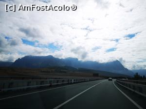 [P33] În sfârșit, spre sud! Oare vine ploaia?! » foto by crismis
 - 
<span class="allrVoted glyphicon glyphicon-heart hidden" id="av1287650"></span>
<a class="m-l-10 hidden" id="sv1287650" onclick="voting_Foto_DelVot(,1287650,13127)" role="button">șterge vot <span class="glyphicon glyphicon-remove"></span></a>
<a id="v91287650" class=" c-red"  onclick="voting_Foto_SetVot(1287650)" role="button"><span class="glyphicon glyphicon-heart-empty"></span> <b>LIKE</b> = Votează poza</a> <img class="hidden"  id="f1287650W9" src="/imagini/loader.gif" border="0" /><span class="AjErrMes hidden" id="e1287650ErM"></span>