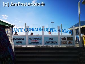 [P39] Puerto de la Nieves; aici am mâncat » foto by crismis
 - 
<span class="allrVoted glyphicon glyphicon-heart hidden" id="av1287656"></span>
<a class="m-l-10 hidden" id="sv1287656" onclick="voting_Foto_DelVot(,1287656,13127)" role="button">șterge vot <span class="glyphicon glyphicon-remove"></span></a>
<a id="v91287656" class=" c-red"  onclick="voting_Foto_SetVot(1287656)" role="button"><span class="glyphicon glyphicon-heart-empty"></span> <b>LIKE</b> = Votează poza</a> <img class="hidden"  id="f1287656W9" src="/imagini/loader.gif" border="0" /><span class="AjErrMes hidden" id="e1287656ErM"></span>
