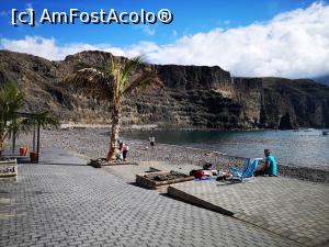 [P44] Puerto de la Nieves; plaja mică » foto by crismis
 - 
<span class="allrVoted glyphicon glyphicon-heart hidden" id="av1287661"></span>
<a class="m-l-10 hidden" id="sv1287661" onclick="voting_Foto_DelVot(,1287661,13127)" role="button">șterge vot <span class="glyphicon glyphicon-remove"></span></a>
<a id="v91287661" class=" c-red"  onclick="voting_Foto_SetVot(1287661)" role="button"><span class="glyphicon glyphicon-heart-empty"></span> <b>LIKE</b> = Votează poza</a> <img class="hidden"  id="f1287661W9" src="/imagini/loader.gif" border="0" /><span class="AjErrMes hidden" id="e1287661ErM"></span>