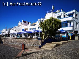 [P46] Puerto de la Nieves; faleza cu restaurante » foto by crismis
 - 
<span class="allrVoted glyphicon glyphicon-heart hidden" id="av1287663"></span>
<a class="m-l-10 hidden" id="sv1287663" onclick="voting_Foto_DelVot(,1287663,13127)" role="button">șterge vot <span class="glyphicon glyphicon-remove"></span></a>
<a id="v91287663" class=" c-red"  onclick="voting_Foto_SetVot(1287663)" role="button"><span class="glyphicon glyphicon-heart-empty"></span> <b>LIKE</b> = Votează poza</a> <img class="hidden"  id="f1287663W9" src="/imagini/loader.gif" border="0" /><span class="AjErrMes hidden" id="e1287663ErM"></span>