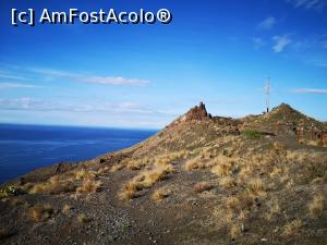 [P59] Roque de Guayedra » foto by crismis
 - 
<span class="allrVoted glyphicon glyphicon-heart hidden" id="av1287676"></span>
<a class="m-l-10 hidden" id="sv1287676" onclick="voting_Foto_DelVot(,1287676,13127)" role="button">șterge vot <span class="glyphicon glyphicon-remove"></span></a>
<a id="v91287676" class=" c-red"  onclick="voting_Foto_SetVot(1287676)" role="button"><span class="glyphicon glyphicon-heart-empty"></span> <b>LIKE</b> = Votează poza</a> <img class="hidden"  id="f1287676W9" src="/imagini/loader.gif" border="0" /><span class="AjErrMes hidden" id="e1287676ErM"></span>