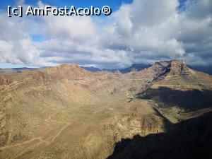 [P01] Mirador Astronomico de la Degollada de las Yeguas » foto by crismis
 - 
<span class="allrVoted glyphicon glyphicon-heart hidden" id="av1290148"></span>
<a class="m-l-10 hidden" id="sv1290148" onclick="voting_Foto_DelVot(,1290148,13127)" role="button">șterge vot <span class="glyphicon glyphicon-remove"></span></a>
<a id="v91290148" class=" c-red"  onclick="voting_Foto_SetVot(1290148)" role="button"><span class="glyphicon glyphicon-heart-empty"></span> <b>LIKE</b> = Votează poza</a> <img class="hidden"  id="f1290148W9" src="/imagini/loader.gif" border="0" /><span class="AjErrMes hidden" id="e1290148ErM"></span>