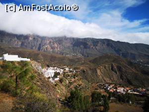 [P29] Mirador Las Tirajanas » foto by crismis
 - 
<span class="allrVoted glyphicon glyphicon-heart hidden" id="av1290176"></span>
<a class="m-l-10 hidden" id="sv1290176" onclick="voting_Foto_DelVot(,1290176,13127)" role="button">șterge vot <span class="glyphicon glyphicon-remove"></span></a>
<a id="v91290176" class=" c-red"  onclick="voting_Foto_SetVot(1290176)" role="button"><span class="glyphicon glyphicon-heart-empty"></span> <b>LIKE</b> = Votează poza</a> <img class="hidden"  id="f1290176W9" src="/imagini/loader.gif" border="0" /><span class="AjErrMes hidden" id="e1290176ErM"></span>