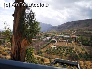[P31] Între San Bartolome și Santa Lucia » foto by crismis
 - 
<span class="allrVoted glyphicon glyphicon-heart hidden" id="av1290178"></span>
<a class="m-l-10 hidden" id="sv1290178" onclick="voting_Foto_DelVot(,1290178,13127)" role="button">șterge vot <span class="glyphicon glyphicon-remove"></span></a>
<a id="v91290178" class=" c-red"  onclick="voting_Foto_SetVot(1290178)" role="button"><span class="glyphicon glyphicon-heart-empty"></span> <b>LIKE</b> = Votează poza</a> <img class="hidden"  id="f1290178W9" src="/imagini/loader.gif" border="0" /><span class="AjErrMes hidden" id="e1290178ErM"></span>
