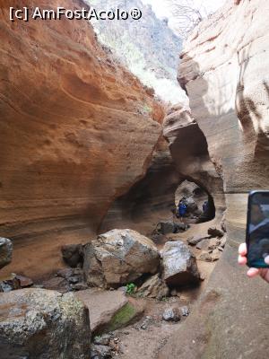 [P42] Barranco de Las Vacas » foto by crismis
 - 
<span class="allrVoted glyphicon glyphicon-heart hidden" id="av1290189"></span>
<a class="m-l-10 hidden" id="sv1290189" onclick="voting_Foto_DelVot(,1290189,13127)" role="button">șterge vot <span class="glyphicon glyphicon-remove"></span></a>
<a id="v91290189" class=" c-red"  onclick="voting_Foto_SetVot(1290189)" role="button"><span class="glyphicon glyphicon-heart-empty"></span> <b>LIKE</b> = Votează poza</a> <img class="hidden"  id="f1290189W9" src="/imagini/loader.gif" border="0" /><span class="AjErrMes hidden" id="e1290189ErM"></span>