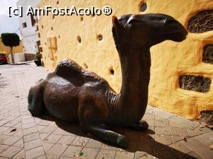 [P52] Aguimes, orașul statuilor de bronz » foto by crismis
 - 
<span class="allrVoted glyphicon glyphicon-heart hidden" id="av1290199"></span>
<a class="m-l-10 hidden" id="sv1290199" onclick="voting_Foto_DelVot(,1290199,13127)" role="button">șterge vot <span class="glyphicon glyphicon-remove"></span></a>
<a id="v91290199" class=" c-red"  onclick="voting_Foto_SetVot(1290199)" role="button"><span class="glyphicon glyphicon-heart-empty"></span> <b>LIKE</b> = Votează poza</a> <img class="hidden"  id="f1290199W9" src="/imagini/loader.gif" border="0" /><span class="AjErrMes hidden" id="e1290199ErM"></span>
