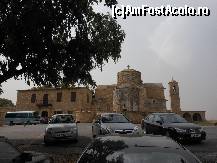 [P14] Famagusta - Manastirea Sf. Barnabas.  » foto by iulianic
 - 
<span class="allrVoted glyphicon glyphicon-heart hidden" id="av382501"></span>
<a class="m-l-10 hidden" id="sv382501" onclick="voting_Foto_DelVot(,382501,13135)" role="button">șterge vot <span class="glyphicon glyphicon-remove"></span></a>
<a id="v9382501" class=" c-red"  onclick="voting_Foto_SetVot(382501)" role="button"><span class="glyphicon glyphicon-heart-empty"></span> <b>LIKE</b> = Votează poza</a> <img class="hidden"  id="f382501W9" src="/imagini/loader.gif" border="0" /><span class="AjErrMes hidden" id="e382501ErM"></span>