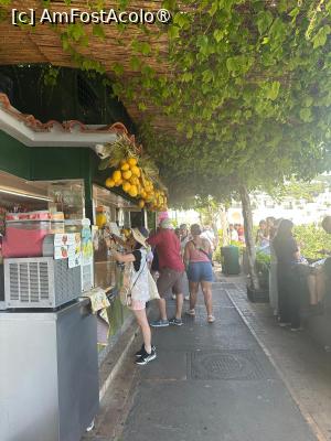 [P27] Insula Capri » foto by MaraMura
 - 
<span class="allrVoted glyphicon glyphicon-heart hidden" id="av1489042"></span>
<a class="m-l-10 hidden" id="sv1489042" onclick="voting_Foto_DelVot(,1489042,13144)" role="button">șterge vot <span class="glyphicon glyphicon-remove"></span></a>
<a id="v91489042" class=" c-red"  onclick="voting_Foto_SetVot(1489042)" role="button"><span class="glyphicon glyphicon-heart-empty"></span> <b>LIKE</b> = Votează poza</a> <img class="hidden"  id="f1489042W9" src="/imagini/loader.gif" border="0" /><span class="AjErrMes hidden" id="e1489042ErM"></span>